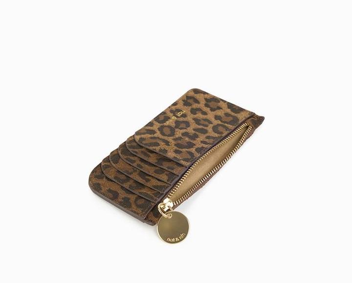 Actual product image Nat Alix