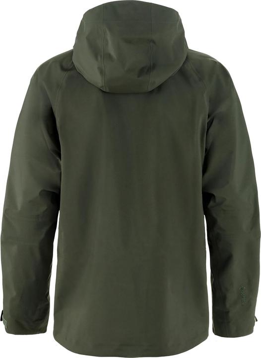 Produktbild Fjällräven Keb GTX Jacket (M)