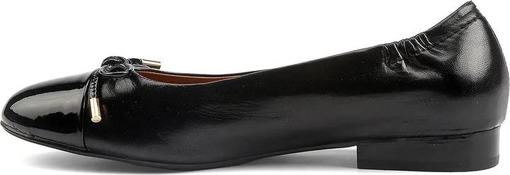 Produktbild Everybody Arianna (40)