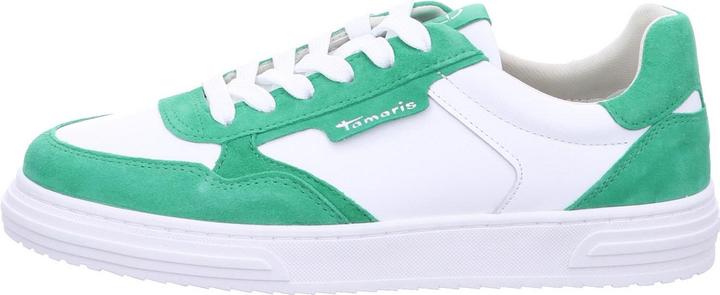 Immagine prodotto Tamaris Sneaker (36)