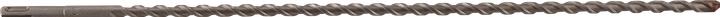Produktbild wolfcraft wolfcraft 1 Hammer-Schlagbohrer Standard ø12x600mm (12 mm)