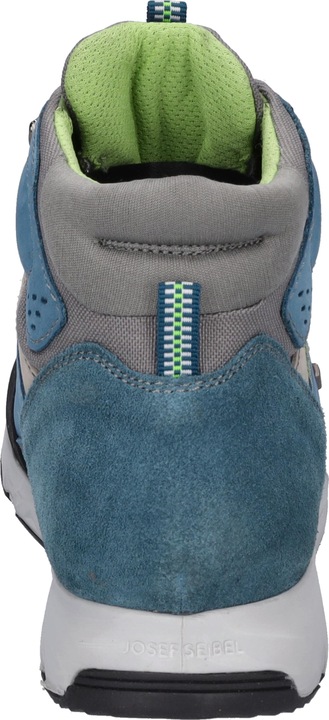Image du produit Josef Seibel 97657-TE381 (36)