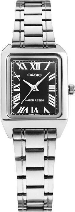 Actual product image Casio LTP-V007D-1B (Analogue wristwatch, 22 mm)
