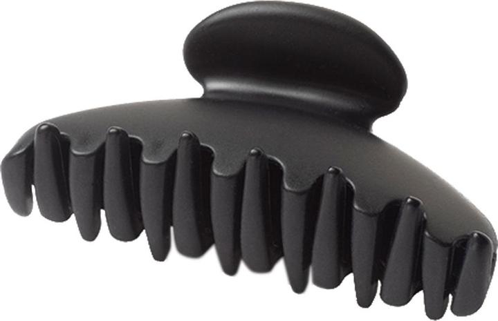 Immagine prodotto Jäneke Haarklammer