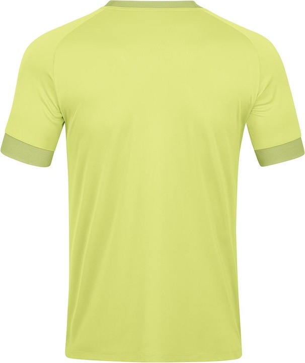 Image du produit JAKO Maillot Pixel KA (XXL)