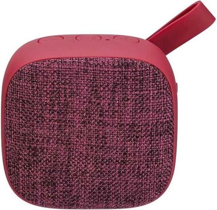 Actual product image YI Kami Ebisu Wireless Bluetooth Speaker (4 h)