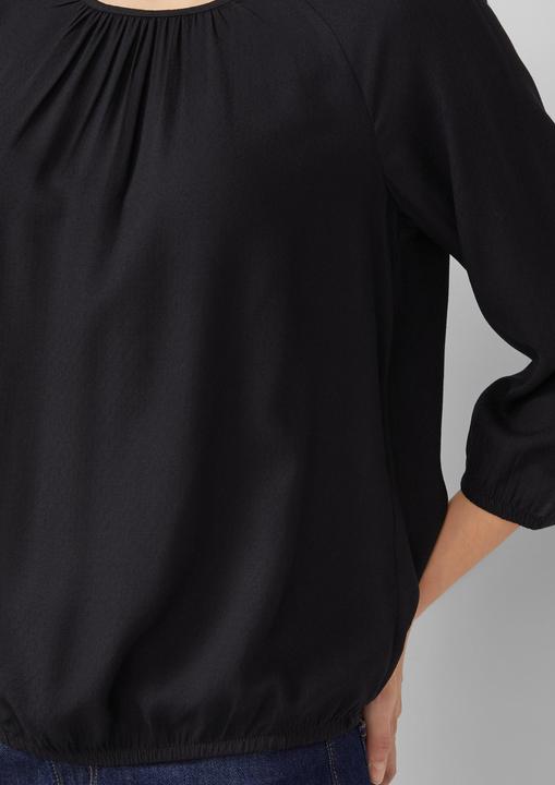 Produktbild s.Oliver Bluse Bluse (32)