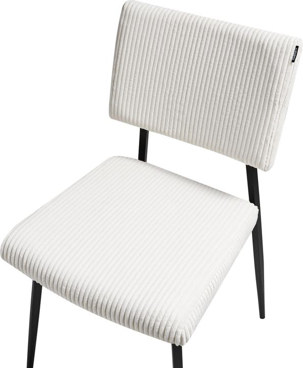 Image du produit Beliani Sturgis