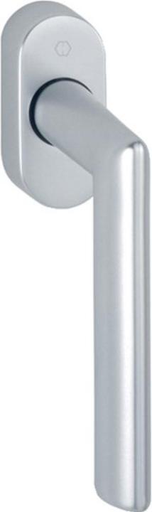 Actual product image Hoppe Window handle F69 32-42 mm