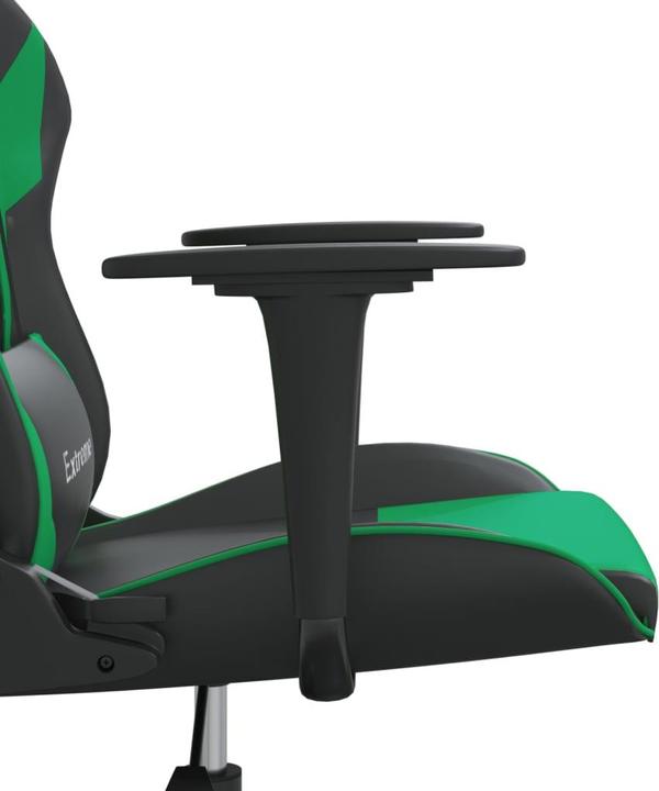 Immagine prodotto vidaXL Gaming-Stuhl