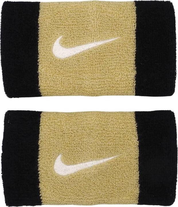 Produktbild Nike Armband Doppelbreit(2erPack)