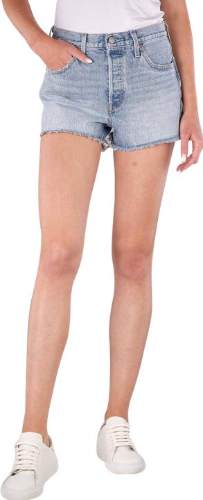 Produktbild Levis 501 Jeans Shorts (30)