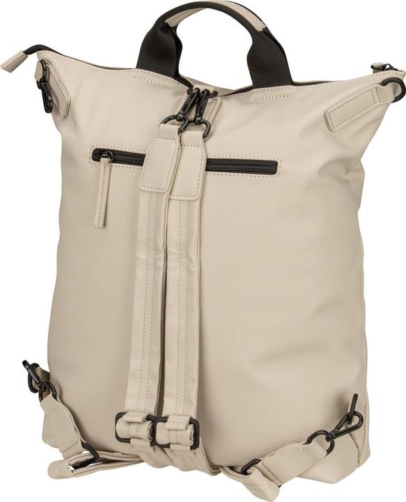 Actual product image Jost Rucksack Halmstad (17 l)