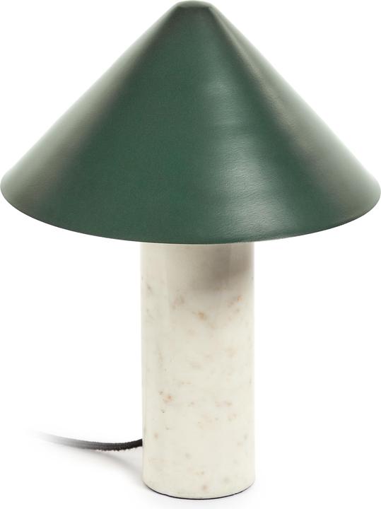 Actual product image Kave Home Valentine (E27)