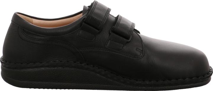 Image du produit Finn Comfort Pantoufle (41)