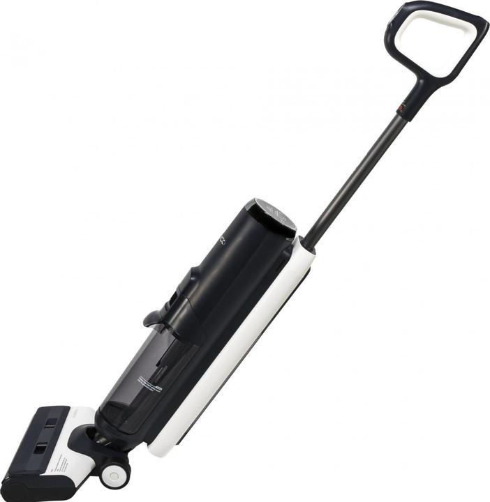 Actual product image Tineco Floor One S5 Extreme