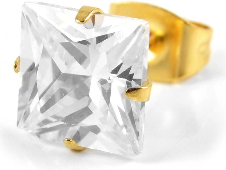 Produktbild Lucleon Sentio (Chirurgenstahl, Zirkonia)