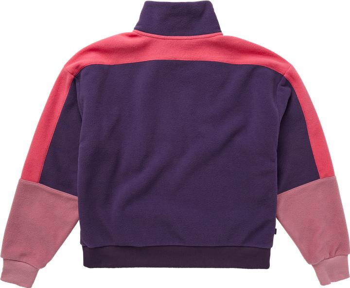 Immagine prodotto Mystic The Heat Zip Up (XS)