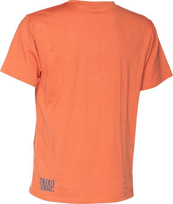 Produktbild Snap Classic Hemp (S)