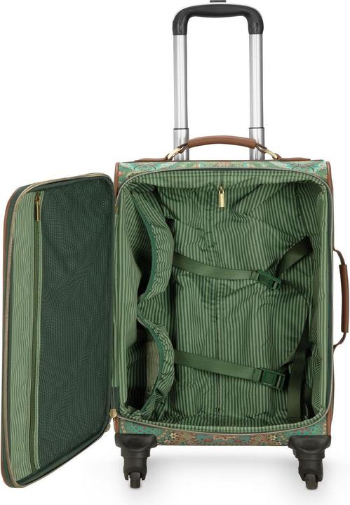 Actual product image PIP Studio Tosca Trolley Jabali