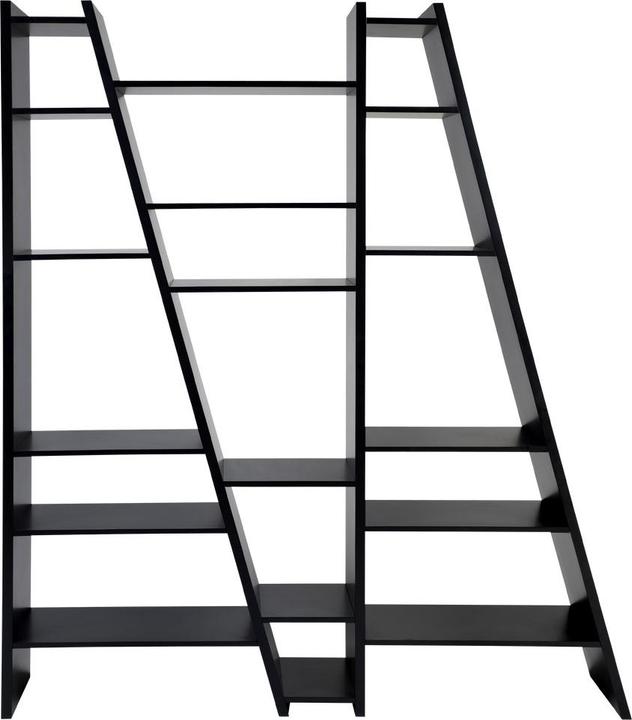 Produktbild Johann Jakob Delta-1835 (170 x 30 x 195 cm)