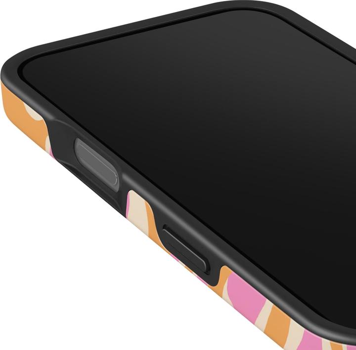 Produktbild Burga MagSafe Aloha (Apple iPhone 16 Pro)