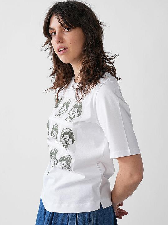 Produktbild Riani 5488707909 (38)