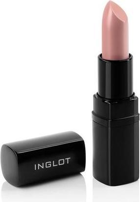 Actual product image Inglot Cosmetics