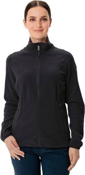 Immagine prodotto Vaude Rosemoor II (50)