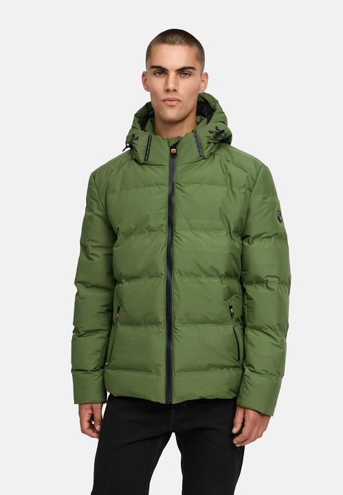 Actual product image Stone Harbour Gavriloo XX (XL)