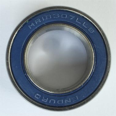 Immagine prodotto Enduro Cuscinetti MR 18307 LLB ABEC 3
