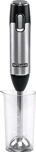Actual product image Muse Hand blender set MS05 HB