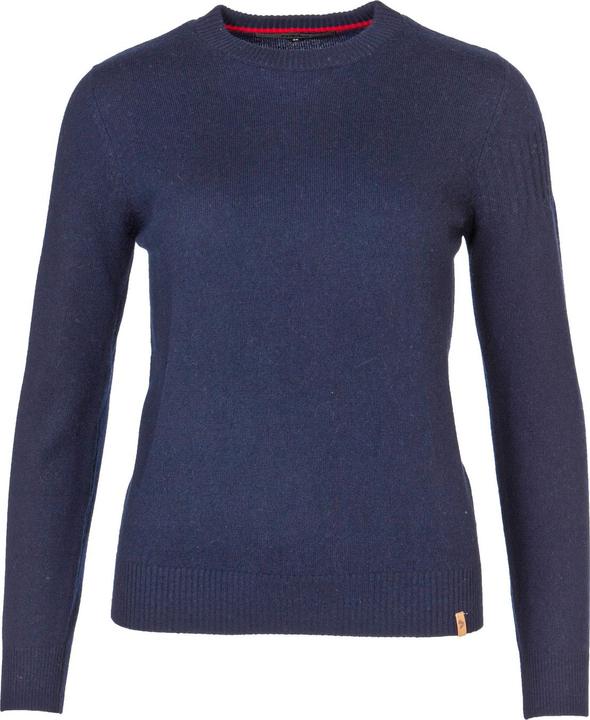 Immagine prodotto Rukka Kimi Damen Pullover (40)