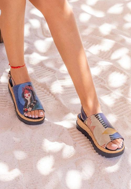 Produktbild Dogo Gigi (38)