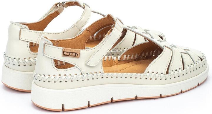 Actual product image Pikolinos Tenerife (39)