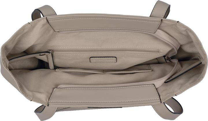 Produktbild Tom Tailor Mirenda Schultertasche 43 cm (20 l)