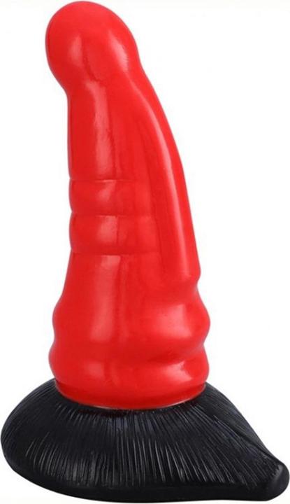 Image du produit Monstered Monstre godemiché "Beefy