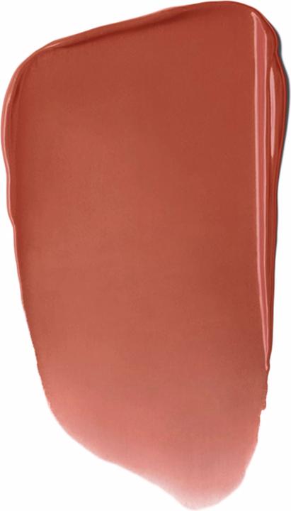 Produktbild NARS Cosmetics Air Matte Lip Color (Morocco)