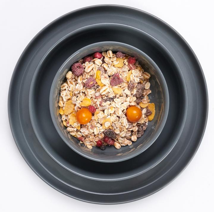 Produktbild Ritzenhoff & Breker Jasper (8 Stk.)