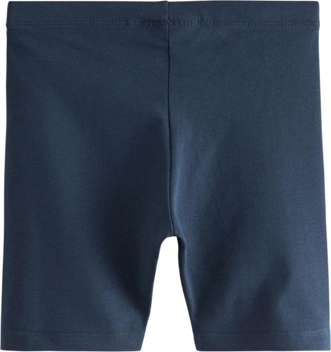 Produktbild Clarks Radlershorts Mädchen (3erPack) (152)