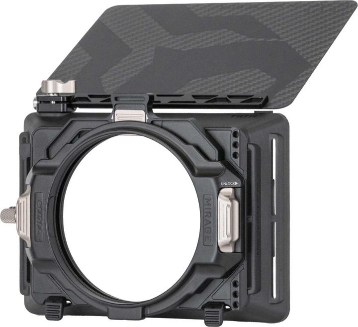 Produktbild Tilta Mirage (Matte Box)