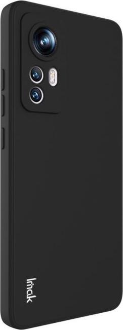 Image du produit Imak UC-4 Series TPU Softcase Cover (Xiaomi 12, Xiaomi 12X)