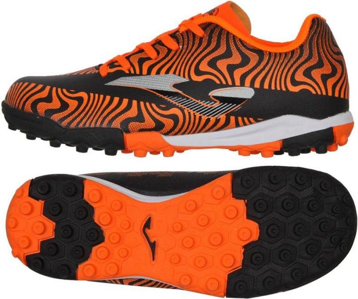 Immagine prodotto Joma Evolution Schuhe (36)