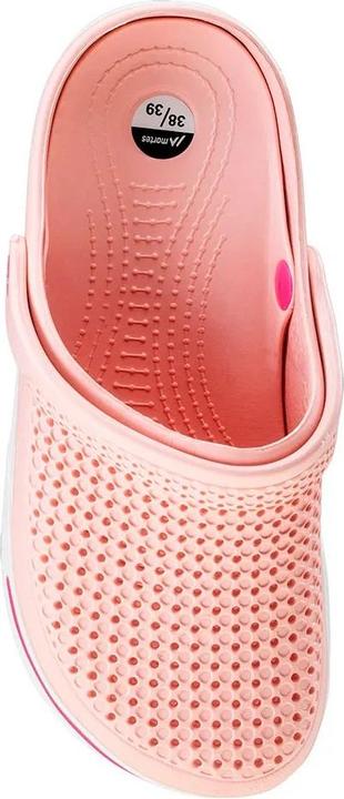 Produktbild Mares Sandalen Jeremi (38)