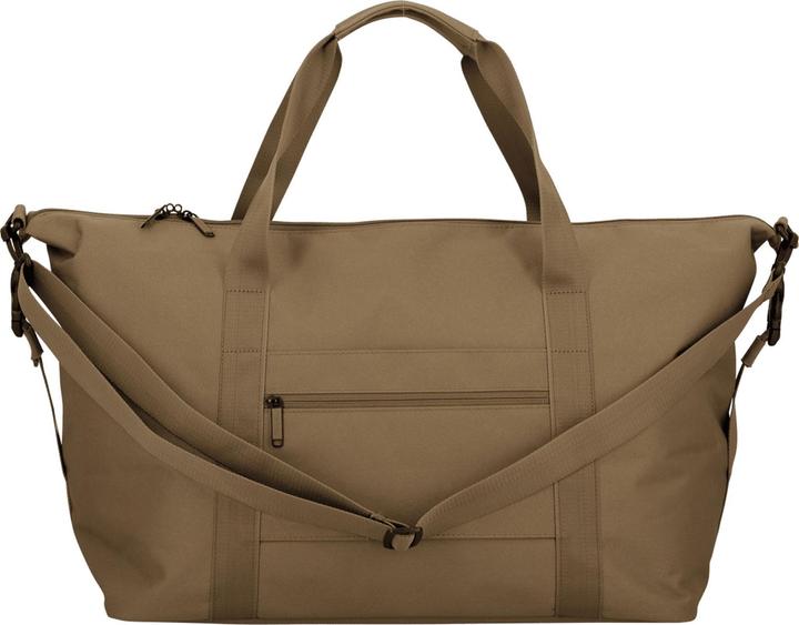 Immagine prodotto Jump Dunaa Weekender Reisetasche 50 cm (37 l)