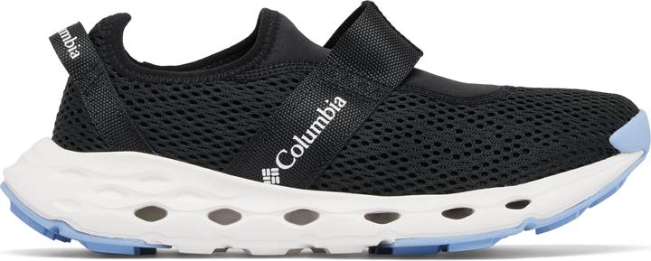 Produktbild Columbia Drainmaker™ Tr (40.5)