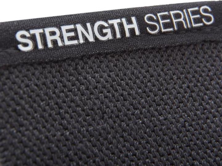 Actual product image Reebok Knee support black (One size)