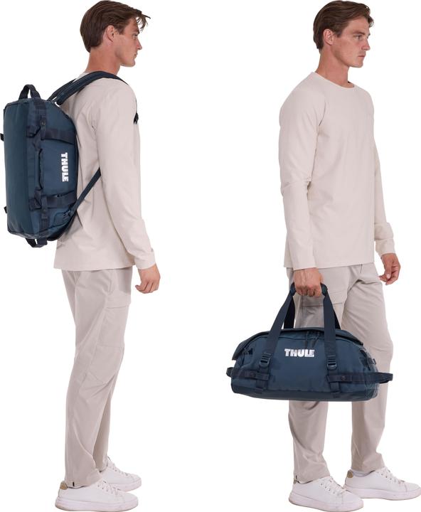 Produktbild Thule Chasm (30 l)