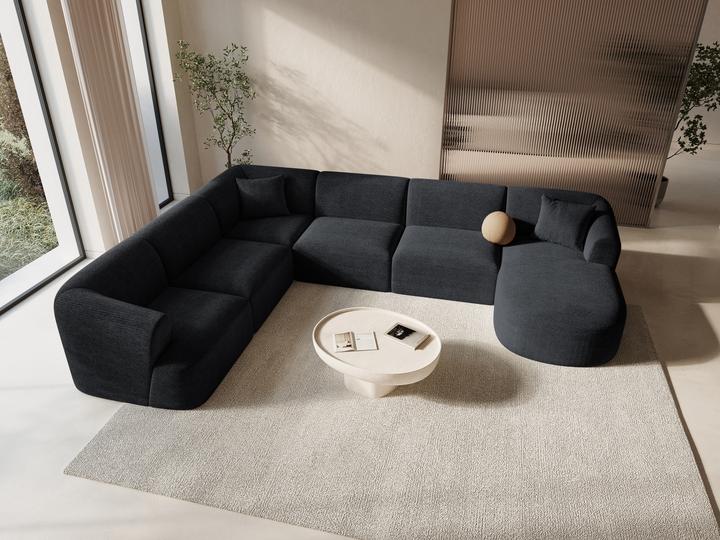 Produktbild Cosmopolitan Design Campi