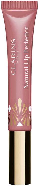 Image du produit Clarins Eclat Minute - Embellisseur Lèvres Intense Smoky Rose 19 (19 Intense Smoky Rose)